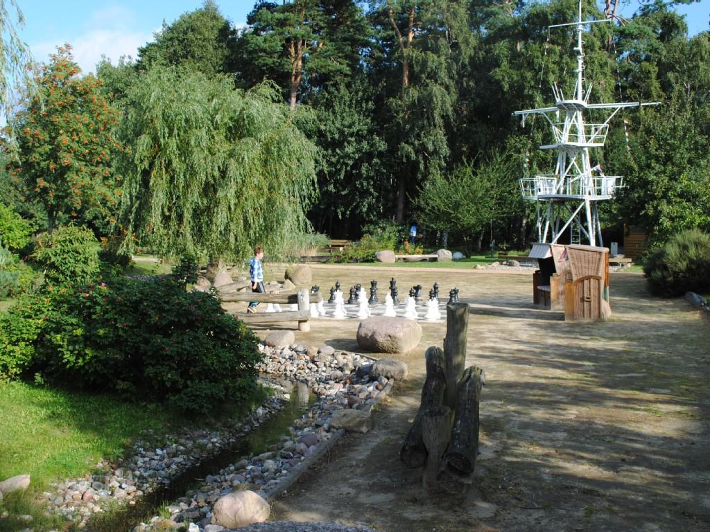 Fewo Schwalbennest Am Meer-Exklusiv-Eigener Strandzugang Ostseebad Kühlungsborn Extérieur photo