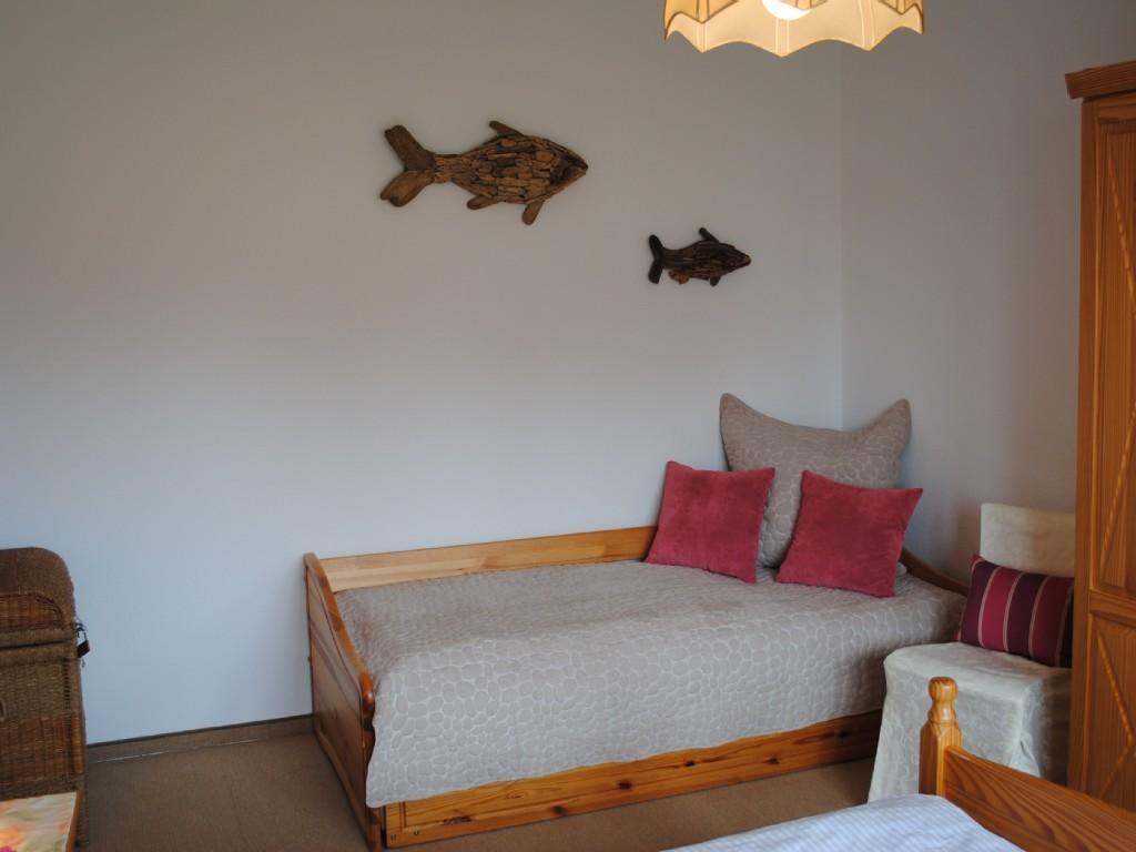 Fewo Schwalbennest Am Meer-Exklusiv-Eigener Strandzugang Ostseebad Kühlungsborn Extérieur photo