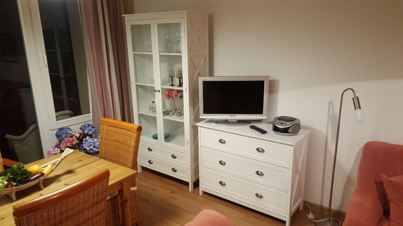 Fewo Schwalbennest Am Meer-Exklusiv-Eigener Strandzugang Ostseebad Kühlungsborn Extérieur photo