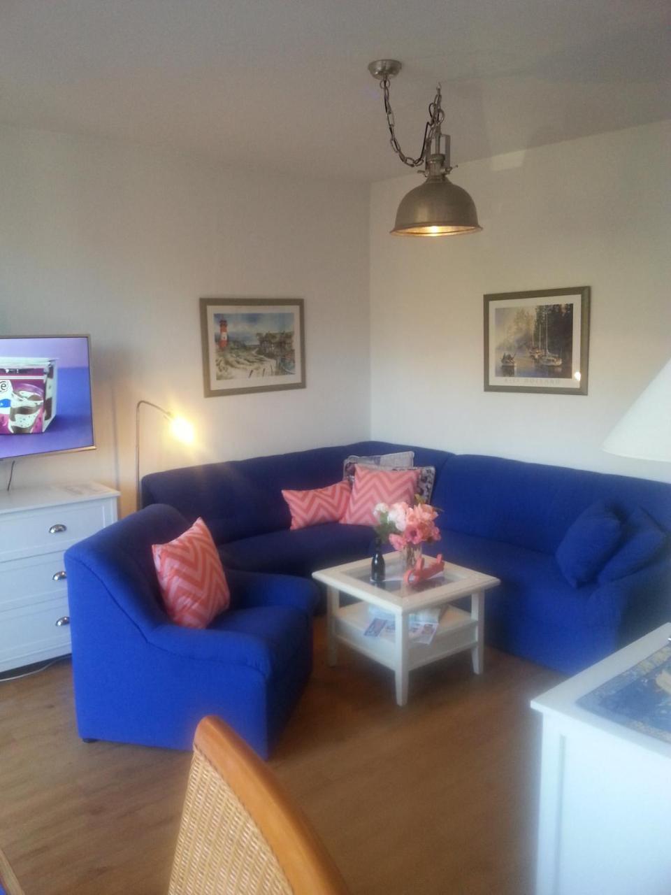 Fewo Schwalbennest Am Meer-Exklusiv-Eigener Strandzugang Ostseebad Kühlungsborn Extérieur photo